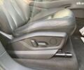 Ауди Ку 7, объемом двигателя 3 л и пробегом 205 тыс. км за 25300 $, фото 28 на Automoto.ua