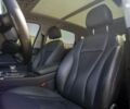 Ауди Ку 7, объемом двигателя 3 л и пробегом 137 тыс. км за 34500 $, фото 19 на Automoto.ua