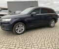 Ауді Ку 7, об'ємом двигуна 3 л та пробігом 179 тис. км за 30900 $, фото 3 на Automoto.ua