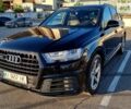 Ауди Ку 7, объемом двигателя 2.97 л и пробегом 118 тыс. км за 37000 $, фото 1 на Automoto.ua