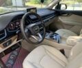 Ауди Ку 7, объемом двигателя 3 л и пробегом 207 тыс. км за 23700 $, фото 21 на Automoto.ua