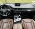 Ауди Ку 7, объемом двигателя 3 л и пробегом 89 тыс. км за 32500 $, фото 22 на Automoto.ua