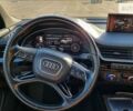 Ауди Ку 7, объемом двигателя 2.97 л и пробегом 118 тыс. км за 37000 $, фото 18 на Automoto.ua