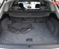 Ауди Ку 7, объемом двигателя 2.97 л и пробегом 181 тыс. км за 35000 $, фото 6 на Automoto.ua