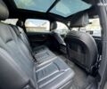 Ауди Ку 7, объемом двигателя 3 л и пробегом 176 тыс. км за 23950 $, фото 22 на Automoto.ua