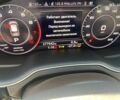 Ауди Ку 7, объемом двигателя 3 л и пробегом 277 тыс. км за 22900 $, фото 17 на Automoto.ua