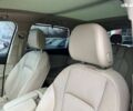Ауді Ку 7, об'ємом двигуна 3 л та пробігом 184 тис. км за 24999 $, фото 13 на Automoto.ua