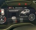 Ауди Ку 7, объемом двигателя 3 л и пробегом 216 тыс. км за 39900 $, фото 22 на Automoto.ua