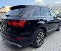 Ауди Ку 7, объемом двигателя 3 л и пробегом 176 тыс. км за 23950 $, фото 13 на Automoto.ua