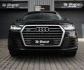 Ауди Ку 7, объемом двигателя 3 л и пробегом 224 тыс. км за 40000 $, фото 6 на Automoto.ua