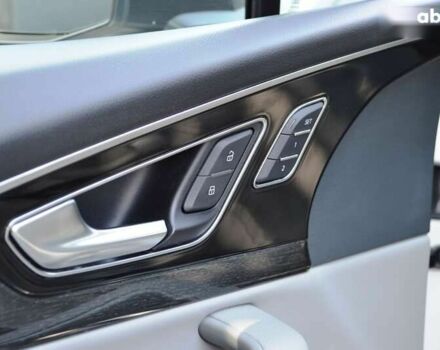 Ауди Ку 7, объемом двигателя 3 л и пробегом 243 тыс. км за 22500 $, фото 21 на Automoto.ua