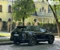 Ауді Ку 7, об'ємом двигуна 3 л та пробігом 184 тис. км за 35900 $, фото 5 на Automoto.ua