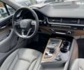 Ауди Ку 7 2016 в Львове на Automoto.ua Ауди Ку 7, объемом двигателя 3 л и пробегом 247 тыс. км за 20900 $, фото 9 на Automoto.ua