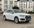 Ауди Ку 7 2016 в Луцке на Automoto.ua Ауди Ку 7, объемом двигателя 3 л и пробегом 200 тыс. км за 21999 $, фото 7 на Automoto.ua