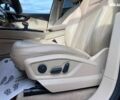 Ауди Ку 7, объемом двигателя 3 л и пробегом 177 тыс. км за 27000 $, фото 22 на Automoto.ua