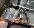 Ауди Ку 7, объемом двигателя 3 л и пробегом 205 тыс. км за 25300 $, фото 19 на Automoto.ua
