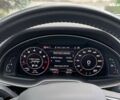 Ауди Ку 7 2016 в Киеве на Automoto.ua Ауди Ку 7, объемом двигателя 3 л и пробегом 159 тыс. км за 28000 $, фото 14 на Automoto.ua