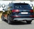 Ауді Ку 7, об'ємом двигуна 3 л та пробігом 194 тис. км за 26500 $, фото 12 на Automoto.ua