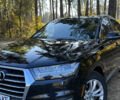 Ауди Ку 7, объемом двигателя 3 л и пробегом 134 тыс. км за 31500 $, фото 8 на Automoto.ua