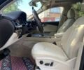 Ауди Ку 7, объемом двигателя 3 л и пробегом 207 тыс. км за 23700 $, фото 20 на Automoto.ua