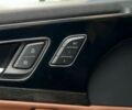 Ауди Ку 7, объемом двигателя 3 л и пробегом 179 тыс. км за 32690 $, фото 28 на Automoto.ua