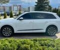 Ауди Ку 7, объемом двигателя 3 л и пробегом 116 тыс. км за 36300 $, фото 3 на Automoto.ua