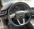 Ауди Ку 7, объемом двигателя 3 л и пробегом 200 тыс. км за 23900 $, фото 13 на Automoto.ua