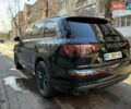 Ауді Ку 7, об'ємом двигуна 3 л та пробігом 172 тис. км за 27990 $, фото 7 на Automoto.ua