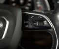Ауді Ку 7, об'ємом двигуна 3 л та пробігом 226 тис. км за 34900 $, фото 16 на Automoto.ua