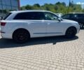 Ауди Ку 7, объемом двигателя 3 л и пробегом 277 тыс. км за 22900 $, фото 10 на Automoto.ua