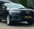 Ауди Ку 7, объемом двигателя 3 л и пробегом 179 тыс. км за 32690 $, фото 1 на Automoto.ua