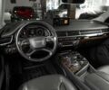 Ауді Ку 7, об'ємом двигуна 3 л та пробігом 226 тис. км за 34900 $, фото 21 на Automoto.ua