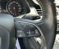 Ауди Ку 7, объемом двигателя 3 л и пробегом 277 тыс. км за 32999 $, фото 15 на Automoto.ua