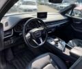 Ауди Ку 7, объемом двигателя 3 л и пробегом 200 тыс. км за 23900 $, фото 10 на Automoto.ua