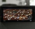 Ауді Ку 7, об'ємом двигуна 3 л та пробігом 226 тис. км за 34900 $, фото 19 на Automoto.ua