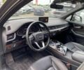 Ауди Ку 7, объемом двигателя 3 л и пробегом 195 тыс. км за 22000 $, фото 10 на Automoto.ua