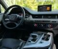 Ауди Ку 7, объемом двигателя 3 л и пробегом 172 тыс. км за 30800 $, фото 14 на Automoto.ua