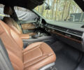 Ауди Ку 7, объемом двигателя 2.97 л и пробегом 282 тыс. км за 40999 $, фото 8 на Automoto.ua