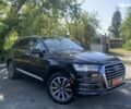 Ауди Ку 7 2016 в Киеве на Automoto.ua Ауди Ку 7, объемом двигателя 3 л и пробегом 207 тыс. км за 23900 $, фото 8 на Automoto.ua