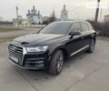 Ауді Ку 7, об'ємом двигуна 3 л та пробігом 136 тис. км за 36499 $, фото 16 на Automoto.ua