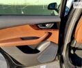 Ауди Ку 7, объемом двигателя 2.97 л и пробегом 118 тыс. км за 37000 $, фото 31 на Automoto.ua