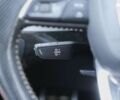 Ауди Ку 7, объемом двигателя 3 л и пробегом 211 тыс. км за 37900 $, фото 22 на Automoto.ua