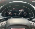 Ауди Ку 7, объемом двигателя 3 л и пробегом 182 тыс. км за 26490 $, фото 24 на Automoto.ua