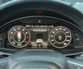 Ауди Ку 7, объемом двигателя 3 л и пробегом 105 тыс. км за 28500 $, фото 20 на Automoto.ua