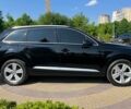 Ауди Ку 7, объемом двигателя 3 л и пробегом 172 тыс. км за 30800 $, фото 7 на Automoto.ua
