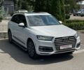 Ауди Ку 7 2016 в Киеве на Automoto.ua Ауди Ку 7, объемом двигателя 3 л и пробегом 159 тыс. км за 28000 $, фото 6 на Automoto.ua