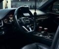Ауди Ку 7, объемом двигателя 3 л и пробегом 175 тыс. км за 27500 $, фото 5 на Automoto.ua