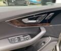 Ауди Ку 7, объемом двигателя 3 л и пробегом 195 тыс. км за 22000 $, фото 11 на Automoto.ua
