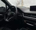 Ауди Ку 7, объемом двигателя 3 л и пробегом 219 тыс. км за 26999 $, фото 18 на Automoto.ua