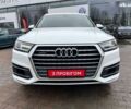 Ауді Ку 7, об'ємом двигуна 3 л та пробігом 184 тис. км за 24999 $, фото 1 на Automoto.ua